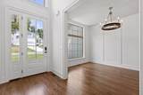1758 River Breeze Drive - Photo 4