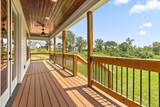 1758 River Breeze Drive - Photo 32