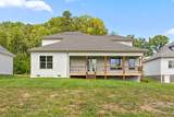 1758 River Breeze Drive - Photo 33