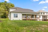 1758 River Breeze Drive - Photo 34