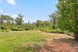 1758 River Breeze Drive - Photo 35
