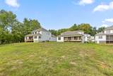1758 River Breeze Drive - Photo 36