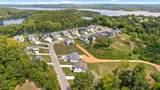 1758 River Breeze Drive - Photo 38