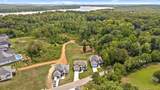 1758 River Breeze Drive - Photo 39