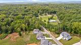 1758 River Breeze Drive - Photo 40