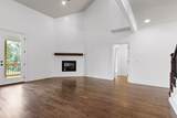1758 River Breeze Drive - Photo 5
