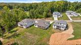 1758 River Breeze Drive - Photo 41
