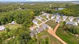 1758 River Breeze Drive - Photo 42