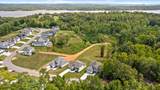 1758 River Breeze Drive - Photo 43