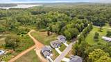 1758 River Breeze Drive - Photo 44