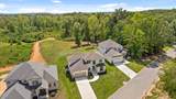 1758 River Breeze Drive - Photo 45