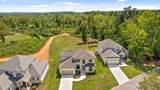 1758 River Breeze Drive - Photo 46