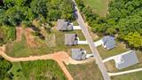 1758 River Breeze Drive - Photo 47