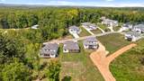 1758 River Breeze Drive - Photo 48
