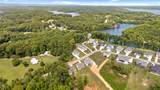 1758 River Breeze Drive - Photo 49