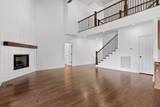 1758 River Breeze Drive - Photo 7