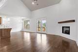 1758 River Breeze Drive - Photo 8
