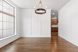 1758 River Breeze Drive - Photo 9