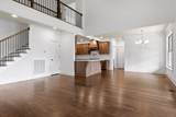 1758 River Breeze Drive - Photo 10
