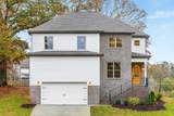 8654 Woodbury Acre Court - Photo 1
