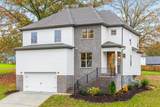 8654 Woodbury Acre Court - Photo 2