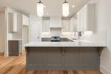 8654 Woodbury Acre Court - Photo 12