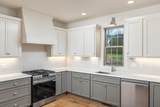 8654 Woodbury Acre Court - Photo 14