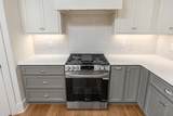 8654 Woodbury Acre Court - Photo 16