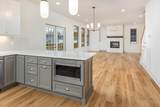 8654 Woodbury Acre Court - Photo 17