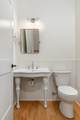 8654 Woodbury Acre Court - Photo 19