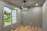 8654 Woodbury Acre Court - Photo 20