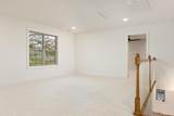 8654 Woodbury Acre Court - Photo 22