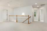8654 Woodbury Acre Court - Photo 23