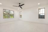 8654 Woodbury Acre Court - Photo 24