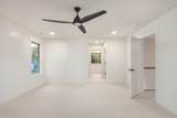 8654 Woodbury Acre Court - Photo 25