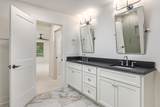 8654 Woodbury Acre Court - Photo 26
