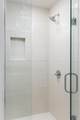 8654 Woodbury Acre Court - Photo 28