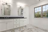 8654 Woodbury Acre Court - Photo 29