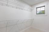 8654 Woodbury Acre Court - Photo 30