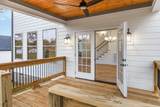 8654 Woodbury Acre Court - Photo 4
