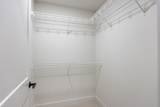 8654 Woodbury Acre Court - Photo 31