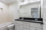 8654 Woodbury Acre Court - Photo 35