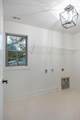8654 Woodbury Acre Court - Photo 36