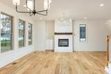 8654 Woodbury Acre Court - Photo 7