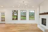 8654 Woodbury Acre Court - Photo 9