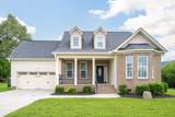 8539 Lexie Lane - Photo 1