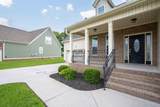 8539 Lexie Lane - Photo 2