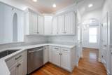 8539 Lexie Lane - Photo 11