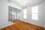8539 Lexie Lane - Photo 12