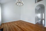 8539 Lexie Lane - Photo 13